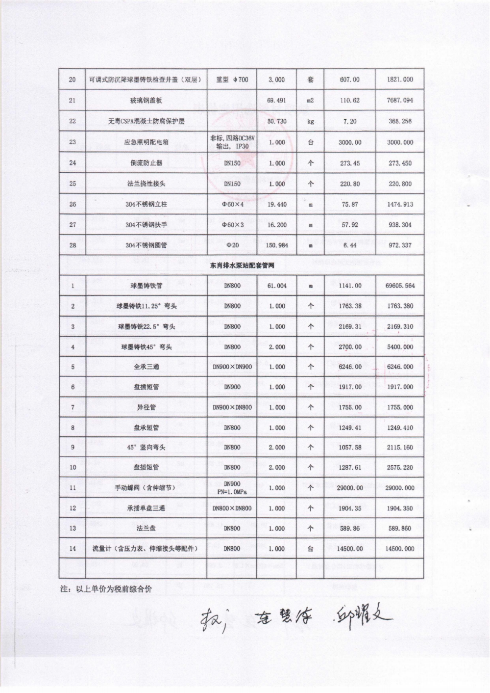 缺項材料定價公示材料_05(3).png